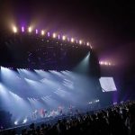 【ライブレポート】フジファブリックが『若者のすべて』を含む5曲を披露！J-WAVE LIVE 20th ANNIVERSARY EDITIONのステージに登場！＜J-WAVE LIVE 2019＞