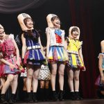 HKT48、九州ツアーを地元・福岡よりスタート！