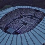 BTS、21（4公演合計）万人のファンと日本スタジアムツアー完走！