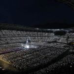 BTS、21（4公演合計）万人のファンと日本スタジアムツアー完走！