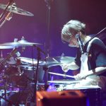 夏の野外ライブ前哨戦！DISH//と私立恵比寿中学が一夜限りの初共演！！