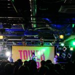 Jewel、改名後初シングルリリース日に世界を目指す決意表明！自身最大規模のワンマンツアーも開催決定！