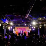 Jewel、改名後初シングルリリース日に世界を目指す決意表明！自身最大規模のワンマンツアーも開催決定！