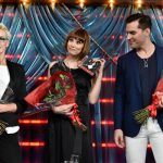 米倉涼子、ミュージカル『CHICAGO』三度目のブロードウェイ開幕！