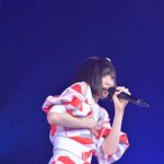 夏の野外ライブ前哨戦！DISH//と私立恵比寿中学が一夜限りの初共演！！