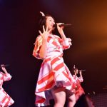夏の野外ライブ前哨戦！DISH//と私立恵比寿中学が一夜限りの初共演！！