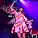 夏の野外ライブ前哨戦！DISH//と私立恵比寿中学が一夜限りの初共演！！