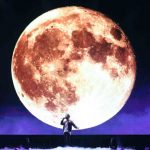 登坂広臣が台湾公演を開催！自身初の海外単独公演に6000人が熱狂！！