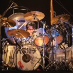 人間椅子、デビュー30周年記念『新青年』ツアーファイナルで満員の豊洲PITを魅了！