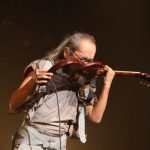 人間椅子、デビュー30周年記念『新青年』ツアーファイナルで満員の豊洲PITを魅了!