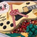 藤木直人、誕生日当日の7月19日(金)に東京・豊洲PIT公演を開催！バースデーサプライズに豪華コメント＆イチロー氏のサイン入りバットのプレゼントも！