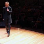 YOSHIKI、マイアミ大学フロスト音楽校にて特別講義を実施！