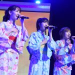 約4年ぶりとなるAKB48単独での全国ツアーがスタート!