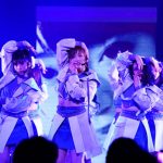 約4年ぶりとなるAKB48単独での全国ツアーがスタート!