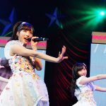 約4年ぶりとなるAKB48単独での全国ツアーがスタート!