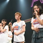 約4年ぶりとなるAKB48単独での全国ツアーがスタート!