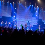 藤木直人、誕生日当日の7月19日(金)に東京・豊洲PIT公演を開催！バースデーサプライズに豪華コメント＆イチロー氏のサイン入りバットのプレゼントも！