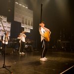 藤木直人、誕生日当日の7月19日(金)に東京・豊洲PIT公演を開催！バースデーサプライズに豪華コメント＆イチロー氏のサイン入りバットのプレゼントも！