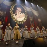 HKT48、九州ツアーを地元・福岡よりスタート！