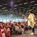 miwa、TBS金曜ドラマ「凪のお暇」主題歌「リブート」の発売決定！