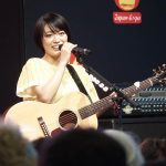 miwa、TBS金曜ドラマ「凪のお暇」主題歌「リブート」の発売決定！
