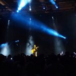 miwa、TBS金曜ドラマ「凪のお暇」主題歌「リブート」の発売決定！