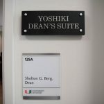 YOSHIKI、マイアミ大学フロスト音楽校にて特別講義を実施！