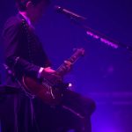 藤木直人、誕生日当日の7月19日(金)に東京・豊洲PIT公演を開催！バースデーサプライズに豪華コメント＆イチロー氏のサイン入りバットのプレゼントも！