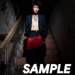 『岩田剛典３rd写真集』永瀬正敏が撮影した初版特典ポストカード絵柄を公開！