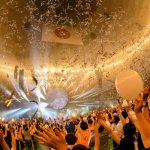 KREVA、ソロデビュー15周年記念ライブを日本武道館で開催！