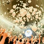 KREVA、ソロデビュー15周年記念ライブを日本武道館で開催！