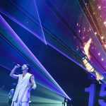 KREVA、ソロデビュー15周年記念ライブを日本武道館で開催！