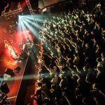 藤田恵名、バースデーワンマンライブ開催！