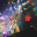 藤田恵名、バースデーワンマンライブ開催！