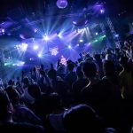 藤田恵名、バースデーワンマンライブ開催！