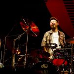 ROCK AX Vol.3にWANIMA登場！