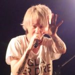 【動画】iMagic.が熱いライブで会場を沸かせる！＜2019.07.28 カルデラソニック@ 恵比寿LIQUIDROOM＞