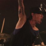 【動画】LOKAが登場し“ROCK”で魅せる！＜2019.07.28 カルデラソニック@ 恵比寿LIQUIDROOM＞