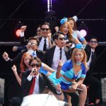 a-nation青森公演！ピコ太郎、西川貴教、DA PUMP、倖田來未らに約8,000人が酔いしれる！