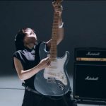 miwa、女性アーティスト史上最高のハイキックお披露目＆ジャケット写真公開！