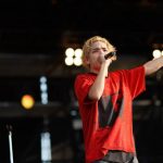 a-nation青森公演！ピコ太郎、西川貴教、DA PUMP、倖田來未らに約8,000人が酔いしれる！