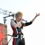 a-nation青森公演！ピコ太郎、西川貴教、DA PUMP、倖田來未らに約8,000人が酔いしれる！