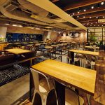 夏といえばスイカ！SNS映え間違いなしのフォトジェニックな贅沢パンケーキがCAFE HUDSON新宿ミロード店に期間限定登場！