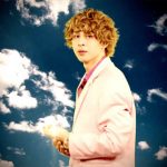 異色の4ボーカルバンドBuZZ、新曲「BEST SHOT」ミュージックビデオを公開！