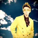 異色の4ボーカルバンドBuZZ、新曲「BEST SHOT」ミュージックビデオを公開！