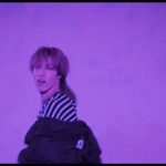 異色の4ボーカルバンドBuZZ、新曲「BEST SHOT」ミュージックビデオを公開！