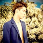 異色の4ボーカルバンドBuZZ、新曲「BEST SHOT」ミュージックビデオを公開！