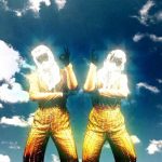 異色の4ボーカルバンドBuZZ、新曲「BEST SHOT」ミュージックビデオを公開！