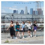 SKE48、最新シングル『FRUSTRATION』のジャケ写公開！カップリングに野島樺乃のソロ曲、さらに江籠裕奈のセンター曲も収録！