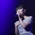 HKT48、九州ツアーを地元・福岡よりスタート！